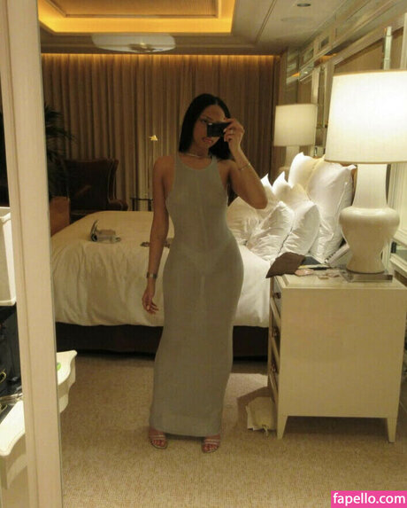 大学のOnlyFans アートポルノ 写真