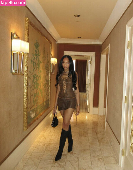 BBCフェイシャルOnlyFans セクシーヌード アーカイブ