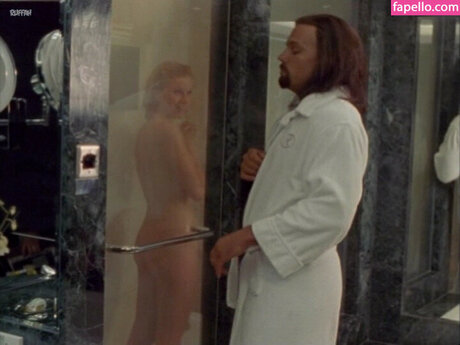 Karen Cliche HDポルノスター アーカイブ