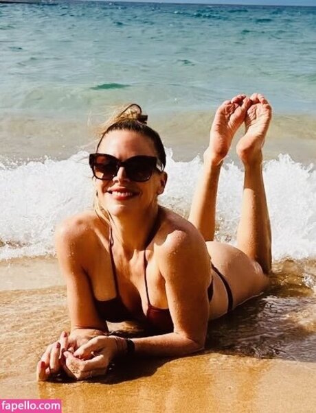 Karen Cliche xxx女優 写真