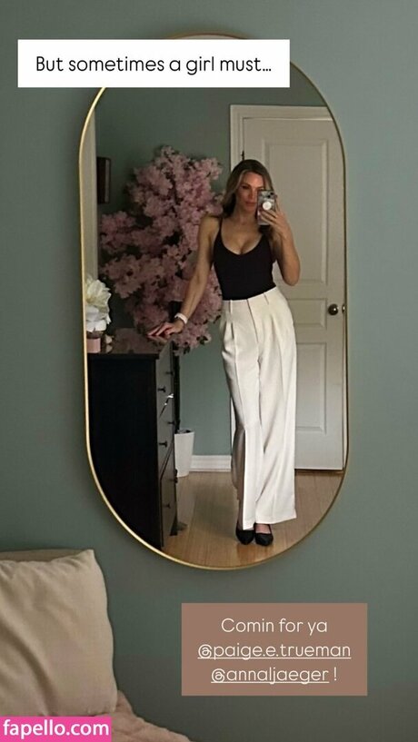 Karen Cliche 無料のポルノスター 画像