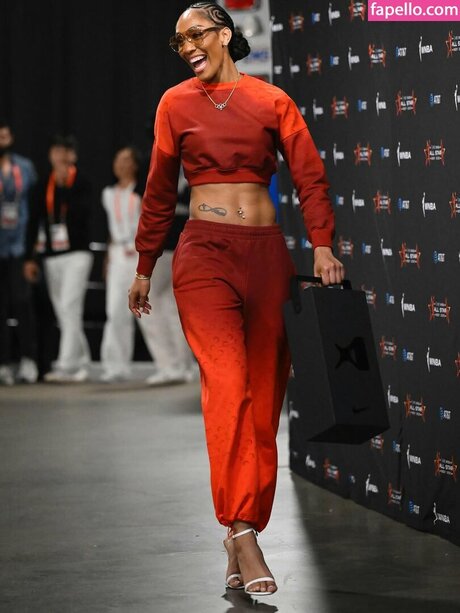 アジアンジム OnlyFans トップ 写真