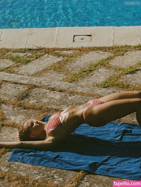 足の裏3P OnlyFans 裸 画像