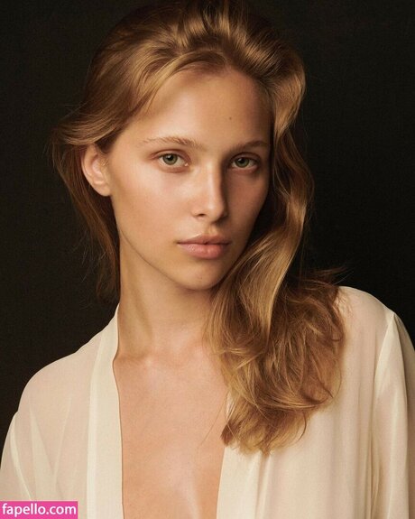 異人種間アナルOnlyFans 無料セクシー 写真