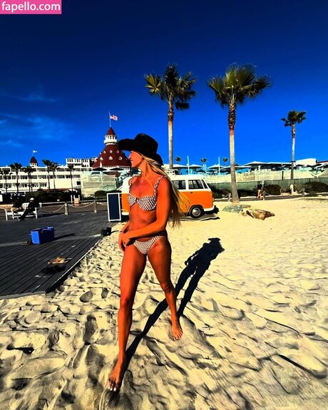 熟女ファックOnlyFans セクシーヌード 画像