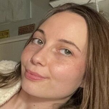 redhotambz ヌードスター 写真