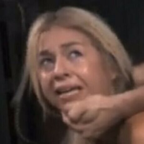 Sexuallybroken 素敵なスター 写真