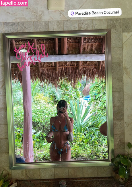 Jjjjennaa スター 写真