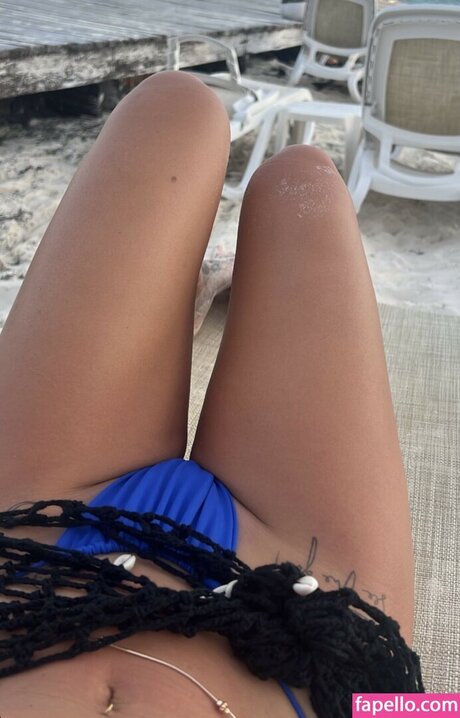 Jjjjennaa 高品質モデル ギャラリー