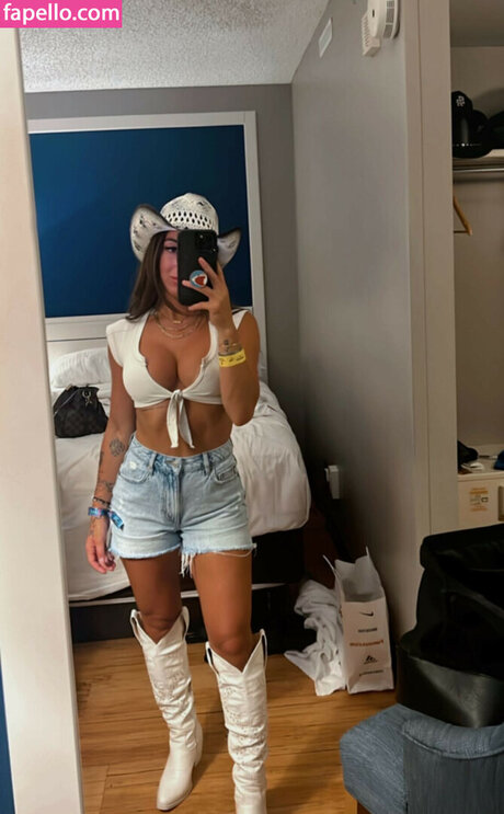 Jjjjennaa ポルノスター 画像