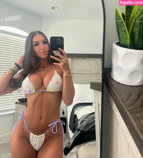 Jjjjennaa セックスモデル 画像