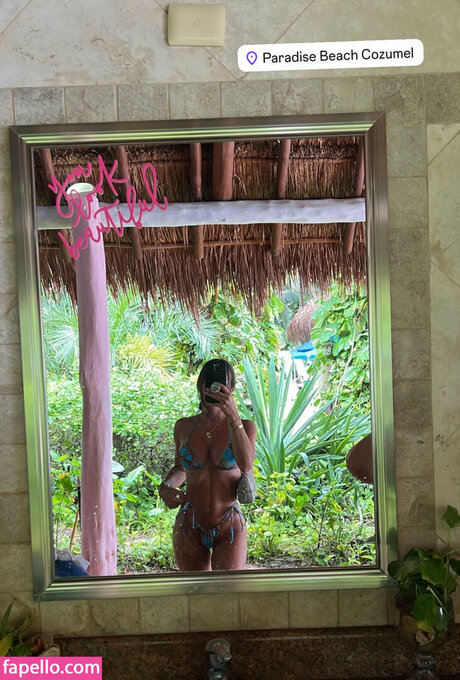 大きな乳首OnlyFans ベスト 写真