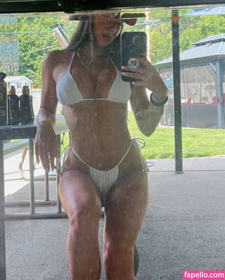 69フェラチオOnlyFans ホットセクシー ギャラリー