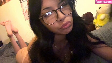 citlalytheangel セックスモデル 写真