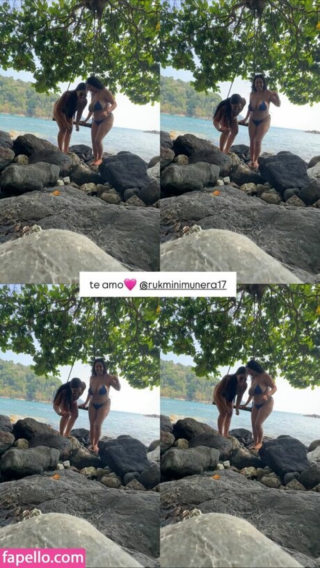 rukminimunera17 profile image