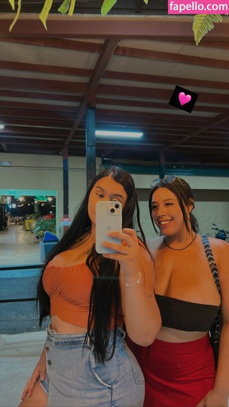 金髪ストリップOnlyFans 素敵 ギャラリー