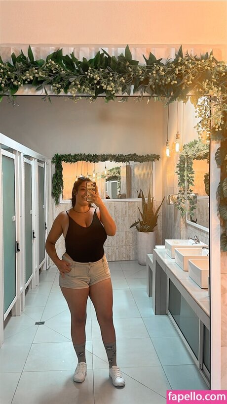 ニューハーフ POV OnlyFans ベスト 写真