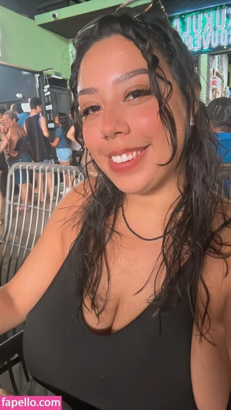 rukminimunera17 ポルノスター パーフェクト 写真