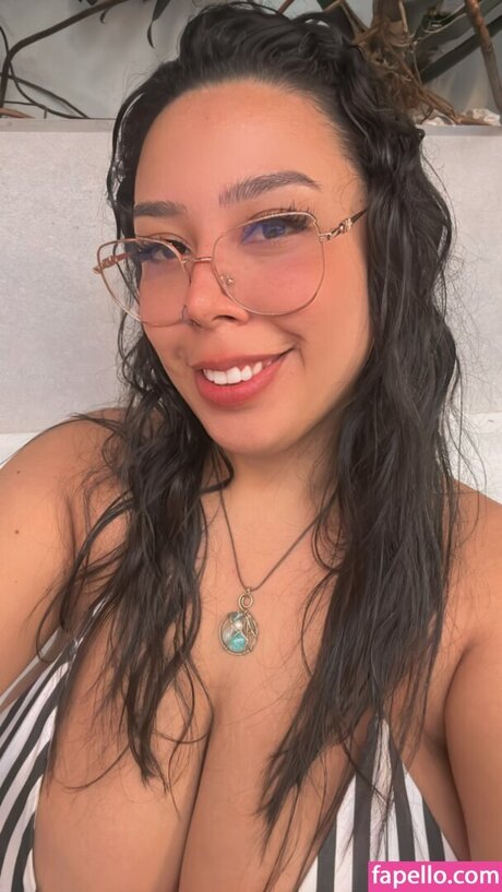 rukminimunera17 完璧な女優 画像