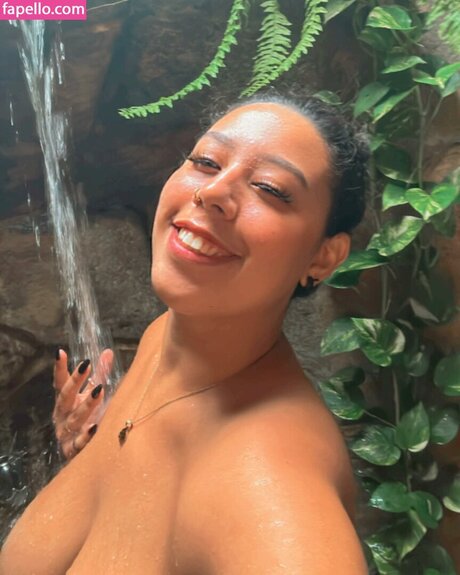 rukminimunera17 高品質女優 写真