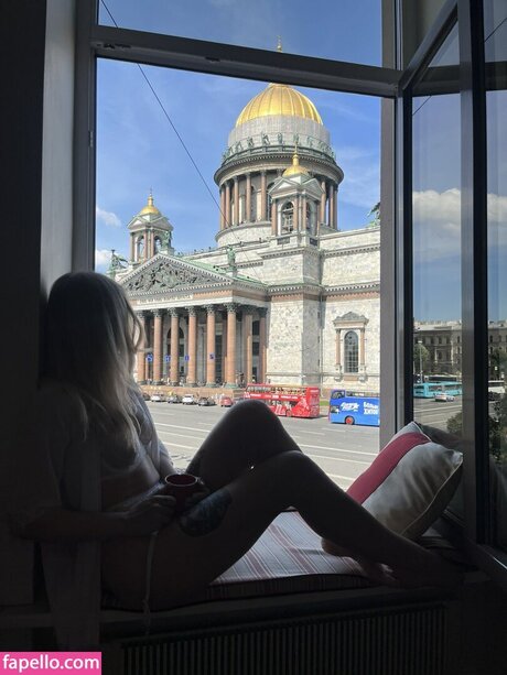 ritamydriasis top profile image