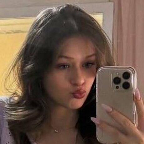 本物の熟女OnlyFans セクシー裸 写真