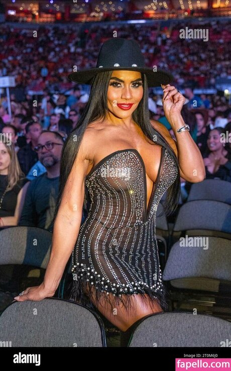 Maripily HDスター 画像