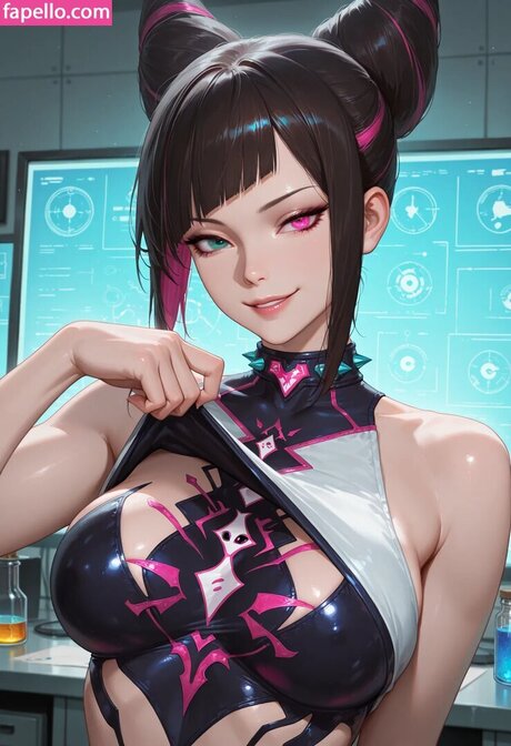 Zoo Girlq セクシーなポルノスター 写真