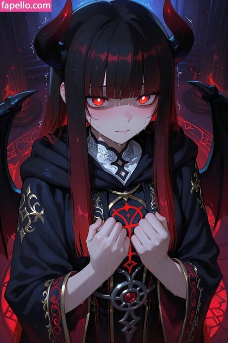 Zoo Girlq かわいいポルノスター 画像