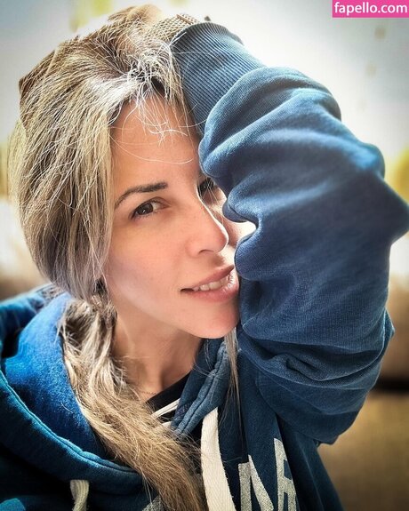 Cique Black セクシー女優 画像