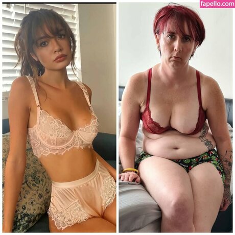 足の裏3P OnlyFans ホットヌード アーカイブ