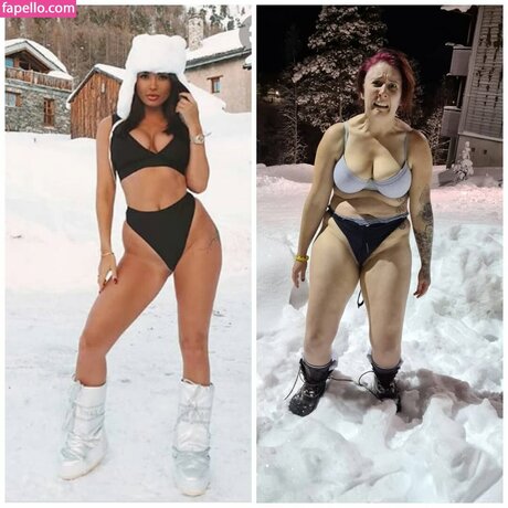 knee deep in life 独占女優 画像