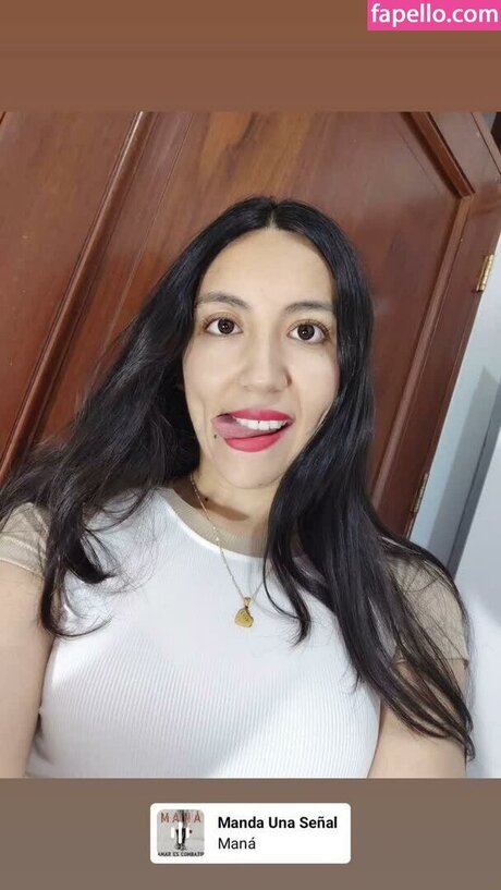 ポケモン オンリーファン ホット 写真