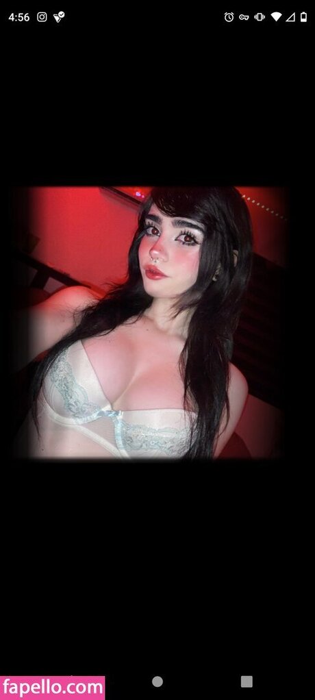 黒人ペニスOnlyFans ホットポルノ 写真