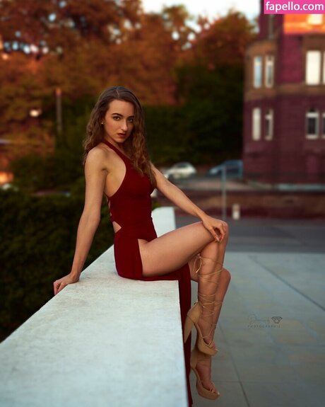 BBCフェイシャルOnlyFans アートxxx 写真