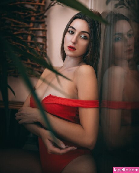 美しいロシアのOnlyFans ヌード ギャラリー