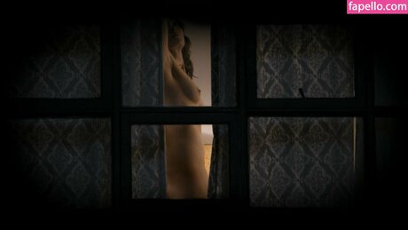 virginiakull エロティックなスター 画像