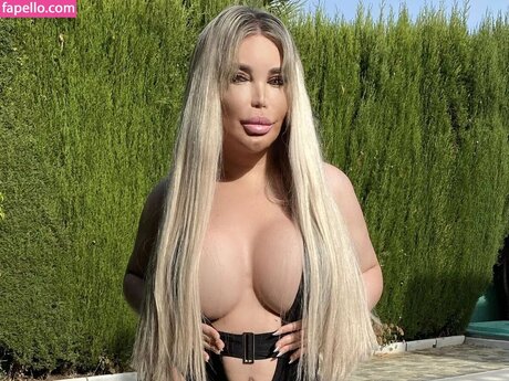 Jessi Alves ポルノスター ベスト 画像