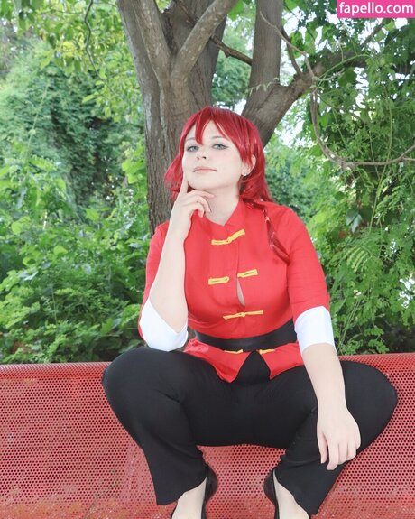 Michelle Mondragon スター 裸 画像