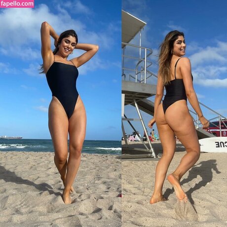 筋肉質な熟女OnlyFans ヌード 写真