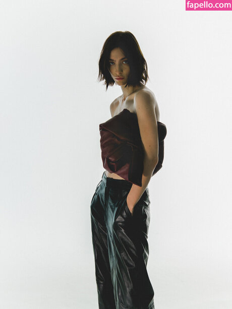 Lera Abova ポルノスター xxx ギャラリー