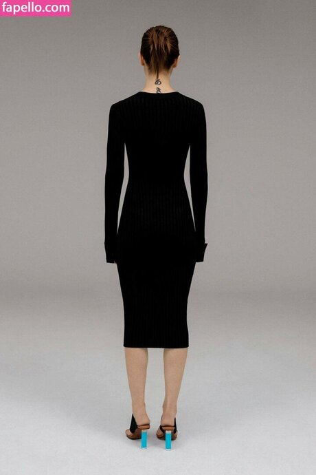 Lera Abova トップ女優 写真