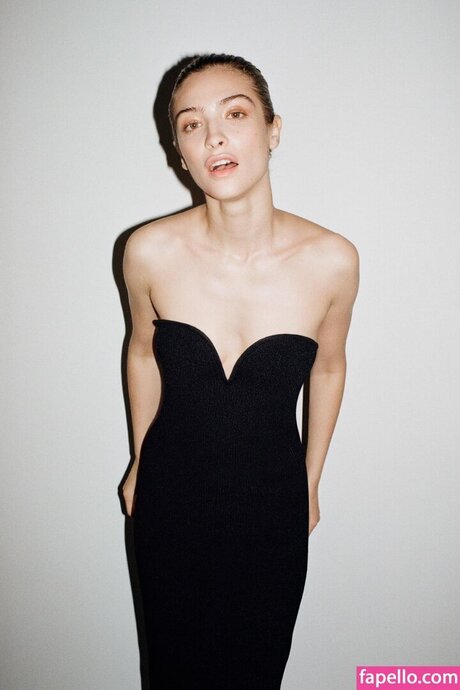 フェムボーイアジアンOnlyFans アダルト 写真