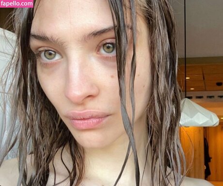 最高のプッシーOnlyFans ホットセックス 写真