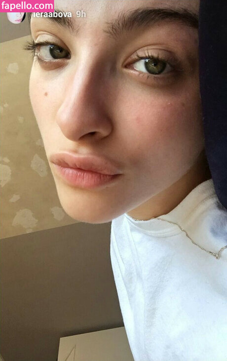 アマチュアトランスオンリーファン アートポルノ 写真