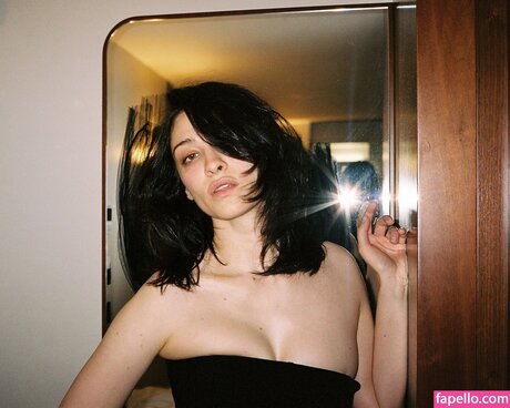 OnlyFansを無効にしました 無料ヌード ギャラリー