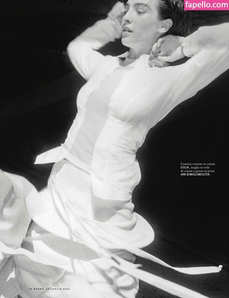 Lera Abova ポルノスター セクシー 画像