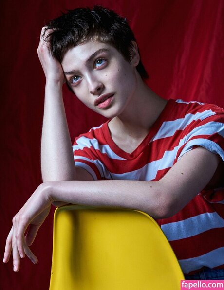 asmrベイビーonlyfans 可愛い ギャラリー