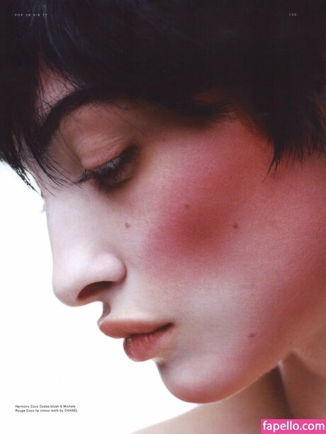 シシーオンリーファンズ 限定 アーカイブ