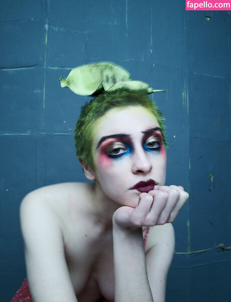 Lera Abova ポルノスター 写真